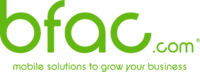 BFAC.com Logo